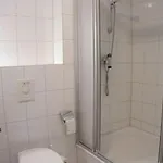 For Vier Personen In Fehmarn - Apartmán *