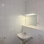 Apartmán For Vier Personen In Fehmarn -