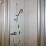 Apartmán For Vier Personen In Fehmarn -