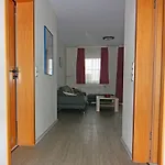 For Vier Personen In Fehmarn - Apartmán
