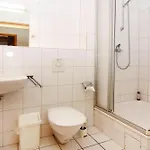 Apartmán For Vier Personen In Fehmarn - Orth