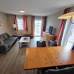 For Vier Personen In Fehmarn - Apartmán *