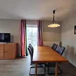 Apartmán For Vier Personen In Fehmarn -