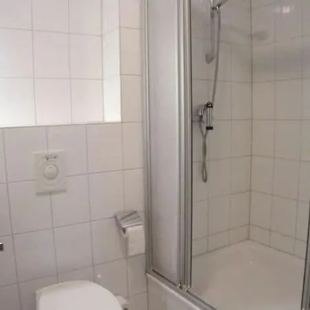 For Vier Personen In Fehmarn - Apartmán *